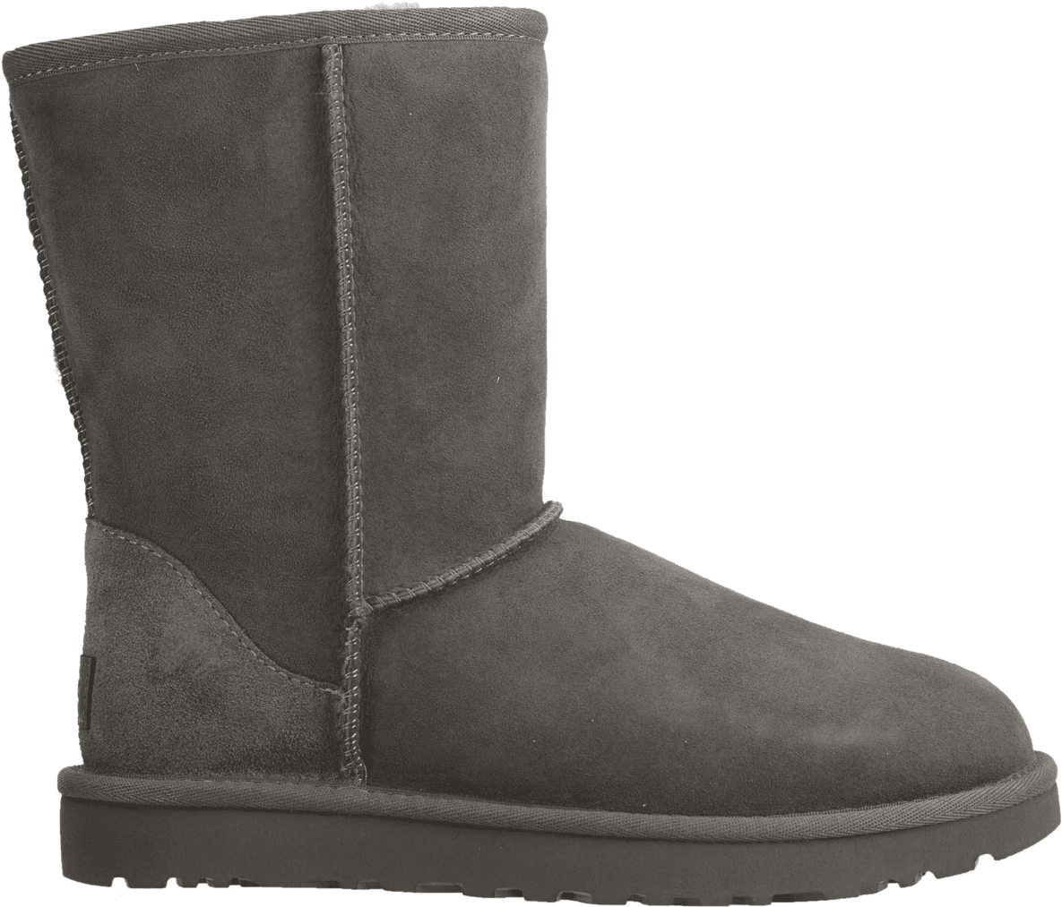 Snow Boot Clipart (1200x1200), Png Download