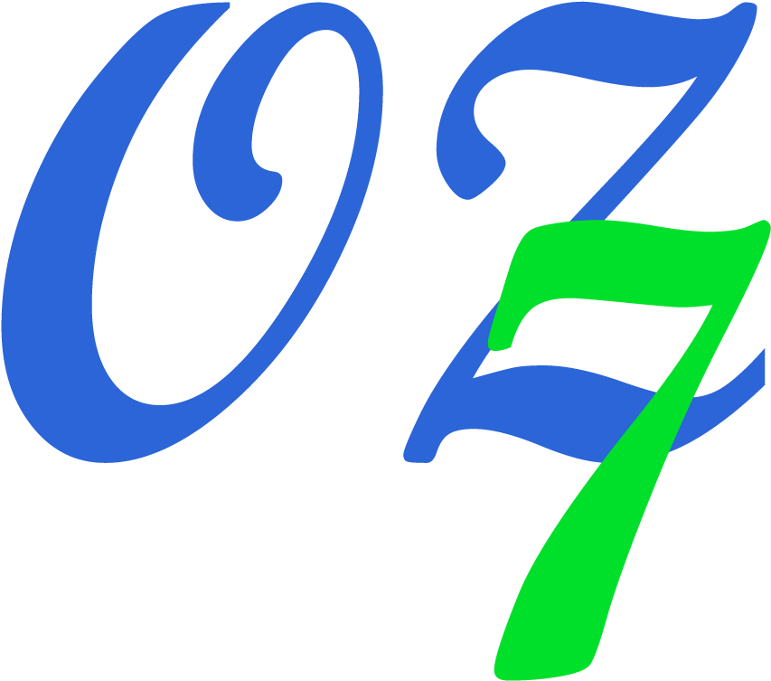 Oz7pl Clipart (860x760), Png Download