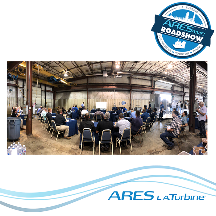 Ares - Event Clipart (700x700), Png Download