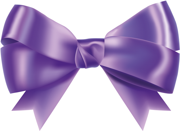 Png File - Types Of Gift Bows Clipart (866x650), Png Download