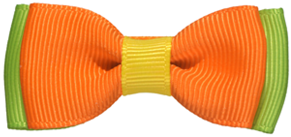 Devyn Berri Kids - Comfort Clipart (600x600), Png Download