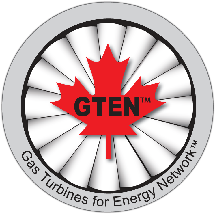 Anti Canada Clipart (758x751), Png Download