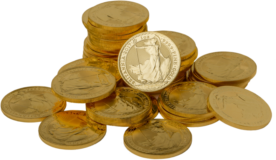 Cash Clipart (1095x589), Png Download