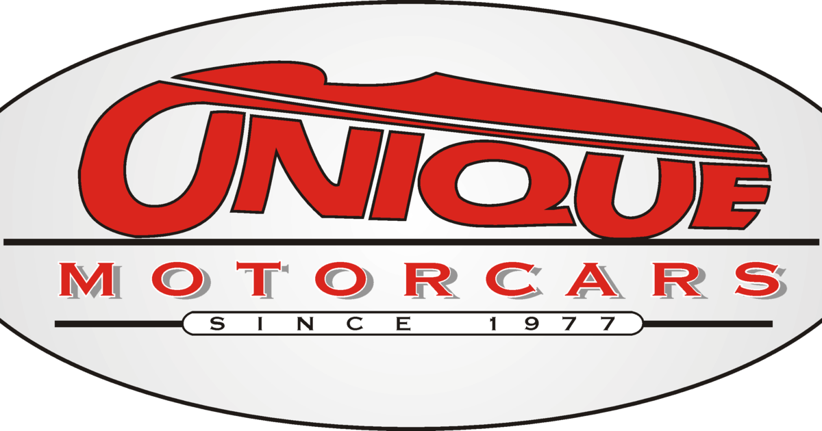 Graphics Clipart (1200x630), Png Download