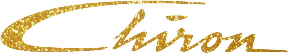 Custom Bugatti Chiron Logo Tank Top - Calligraphy Clipart (1000x670), Png Download