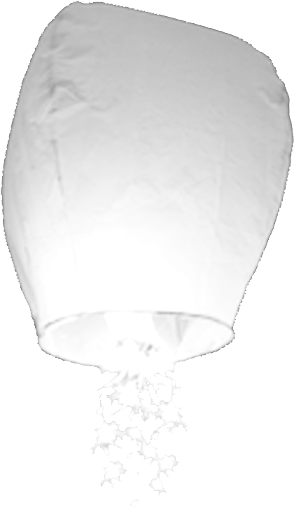 Lampshade Clipart (1667x1250), Png Download