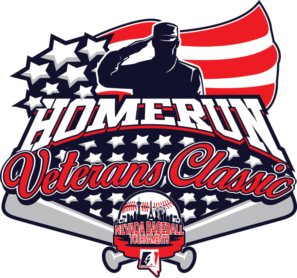 Home Run For Veterans - Illustration Clipart (1024x960), Png Download