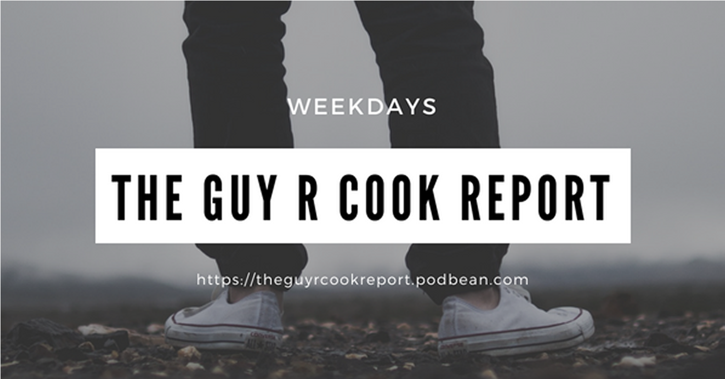 Poster Clipart (1430x1426), Png Download