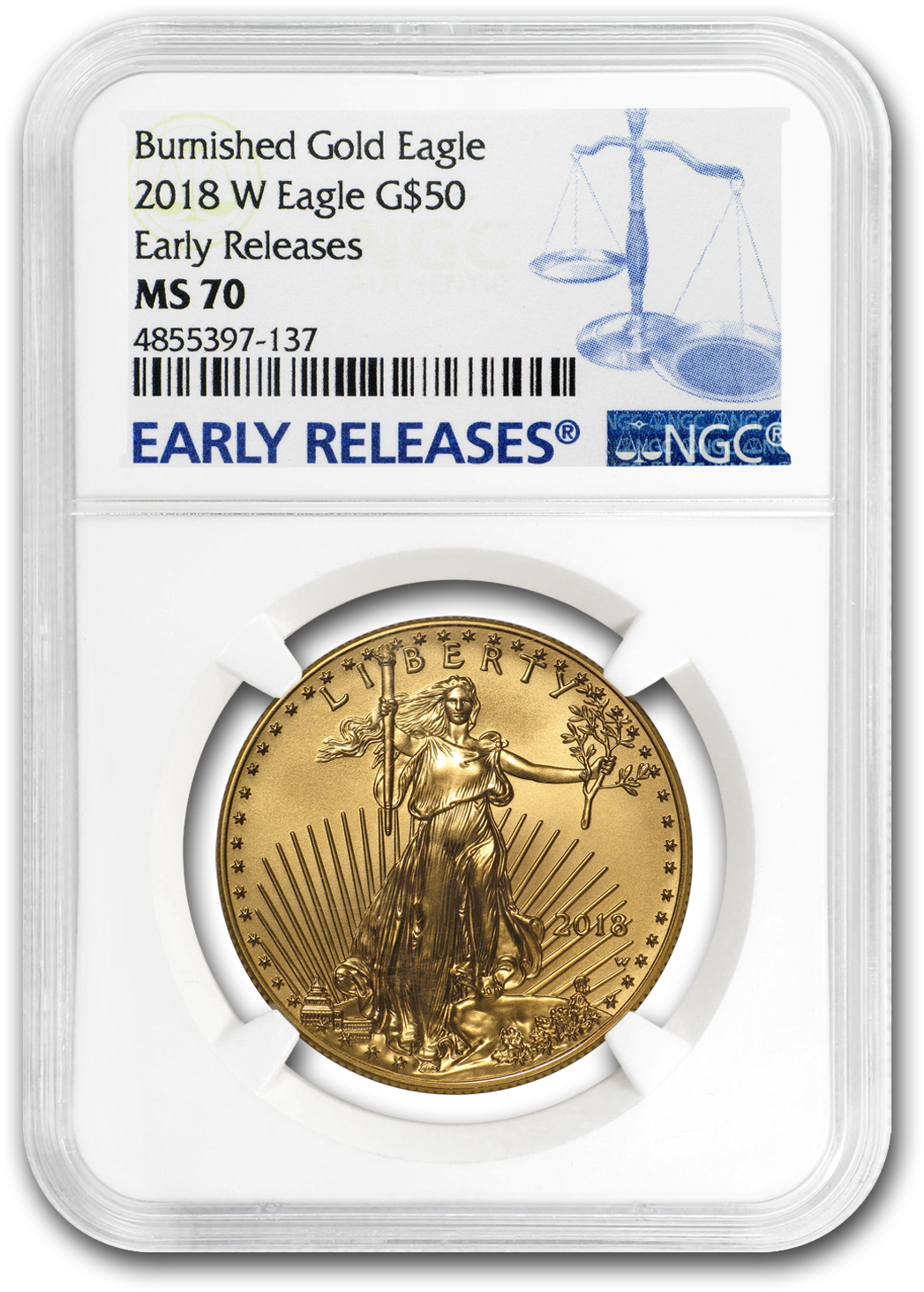 Gazette Before I Decay Clipart (1500x1500), Png Download