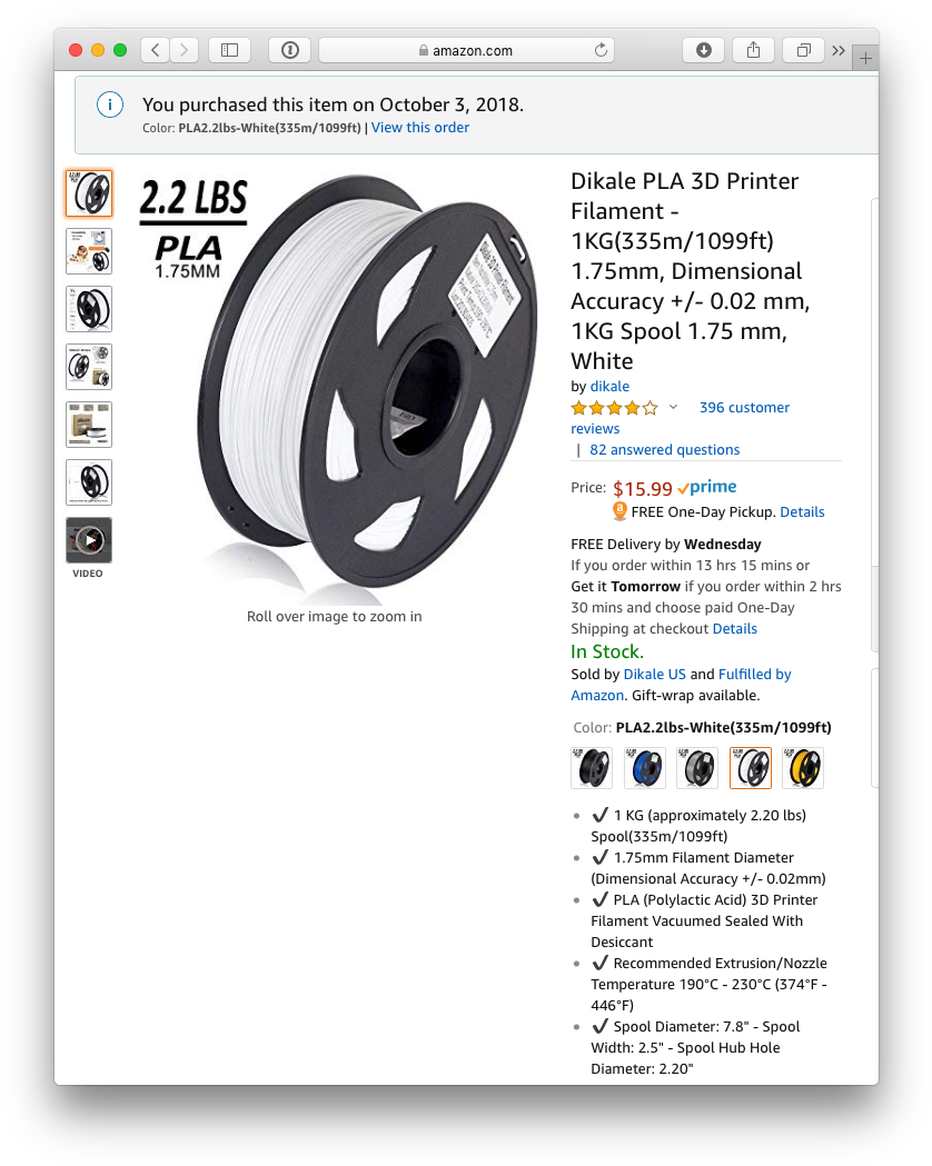 Screen Shot 2018 10 08 At - Circle Clipart (853x1062), Png Download