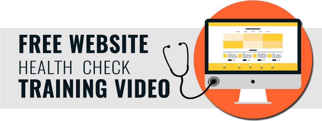 Related - Graphic Design Clipart (1080x456), Png Download