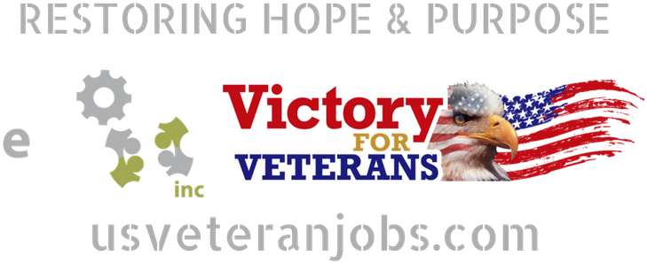 Bald Eagle Clipart (768x536), Png Download