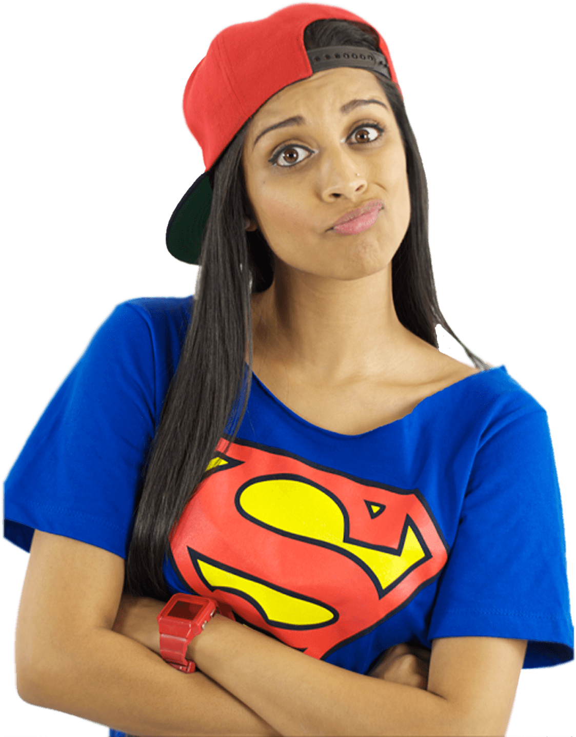 Download - Nathan Karl Kress 2011 Clipart (1500x1500), Png Download