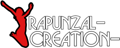 Ɖoʀɘɱoŋ Group Friends Logo - Calligraphy Clipart (1024x768), Png Download