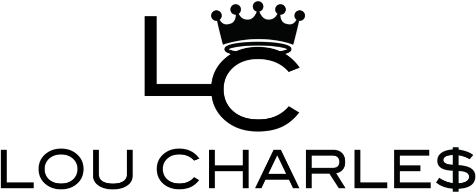 Tiara .png Clipart (1000x473), Png Download