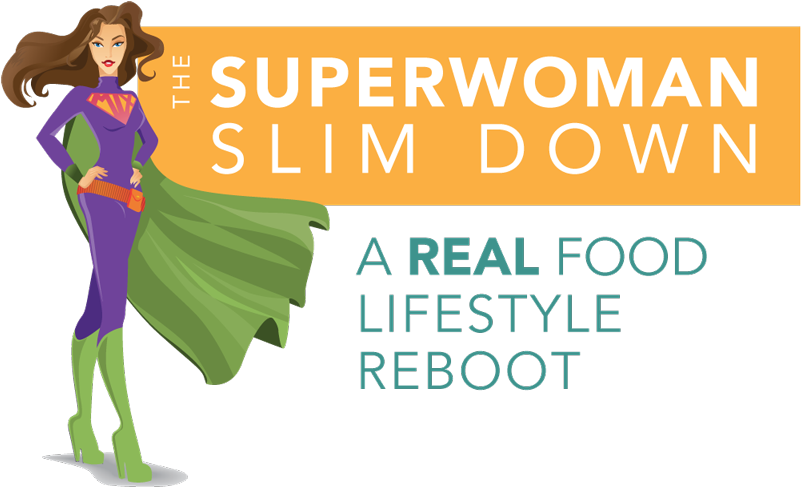 Mix Wellness - Keep Calm Clipart (810x511), Png Download