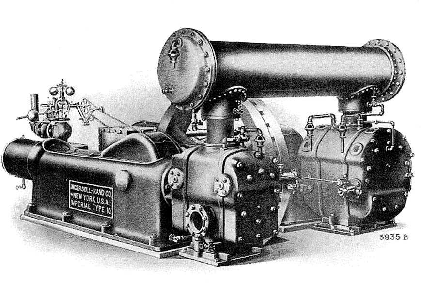 This Is Brooklynergy - Machine Tool Clipart (1000x583), Png Download