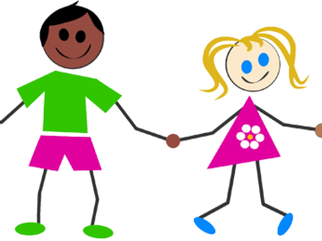 Fighting Children's Cancer Foundation Clipart (640x480), Png Download