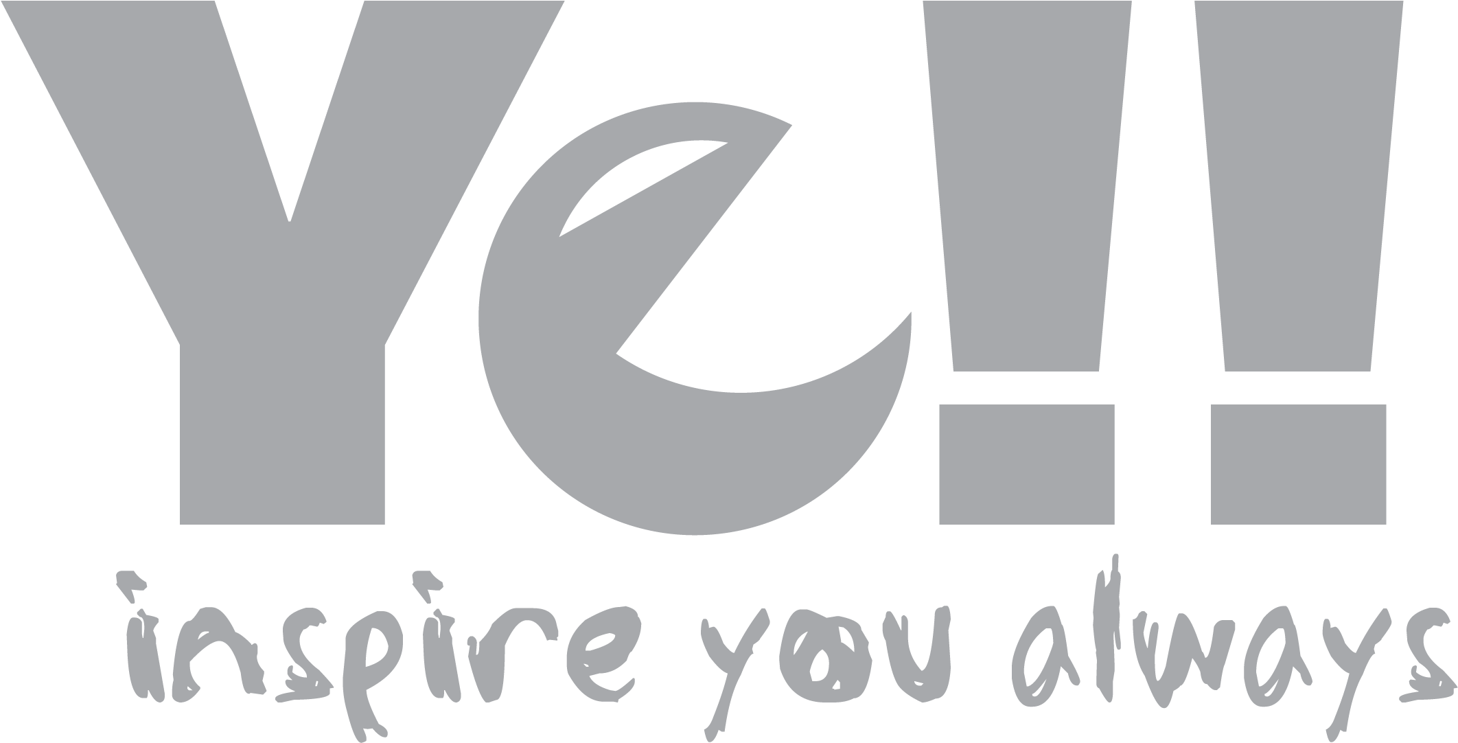 Logo - Ye Logo Clipart (2133x2133), Png Download