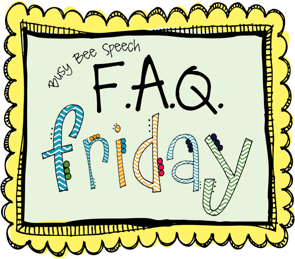 Happy Friday I'm Enjoying My Last Friday Of Summer - Second Grade Clipart (1024x898), Png Download