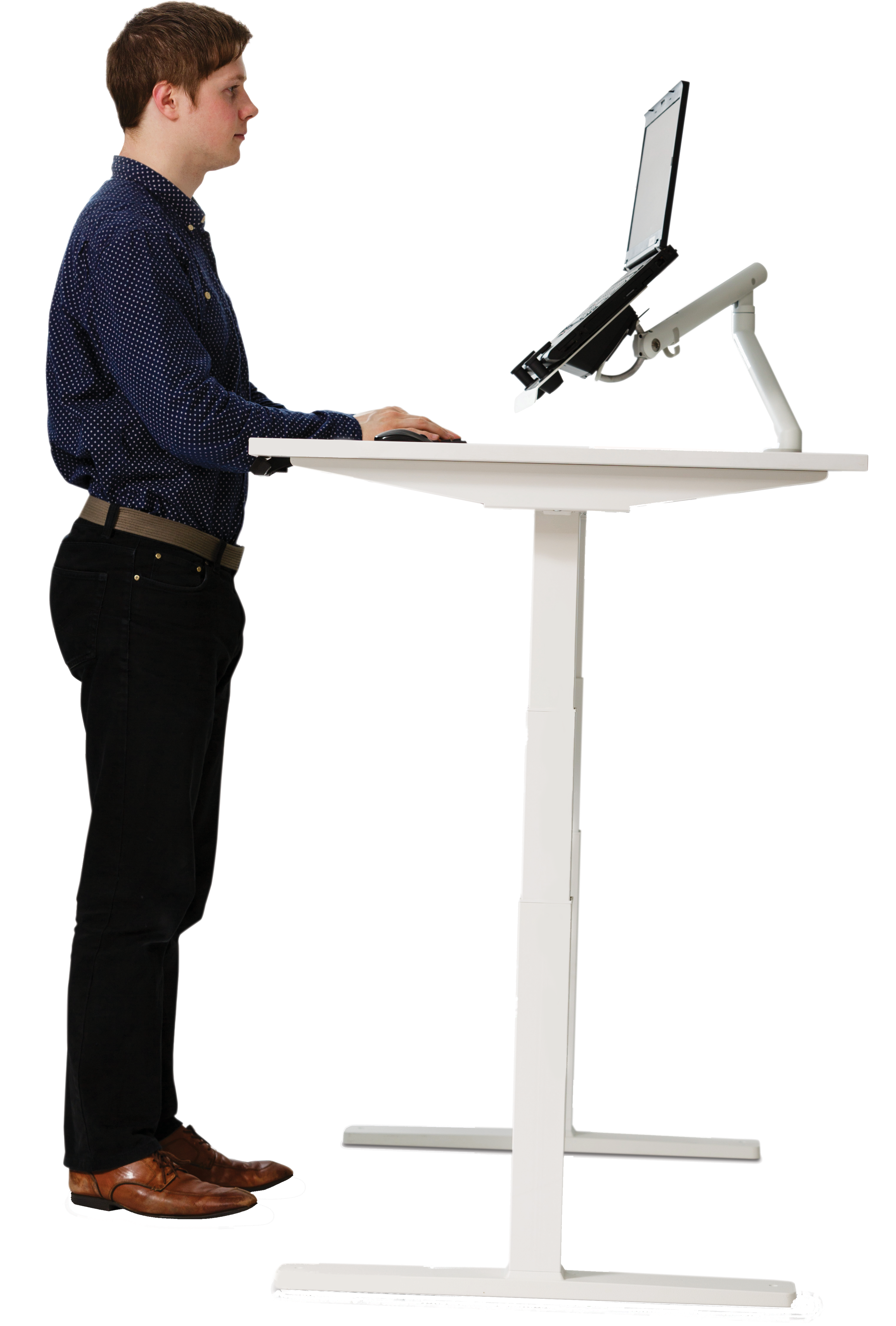 Art Table Clipart (3033x4716), Png Download