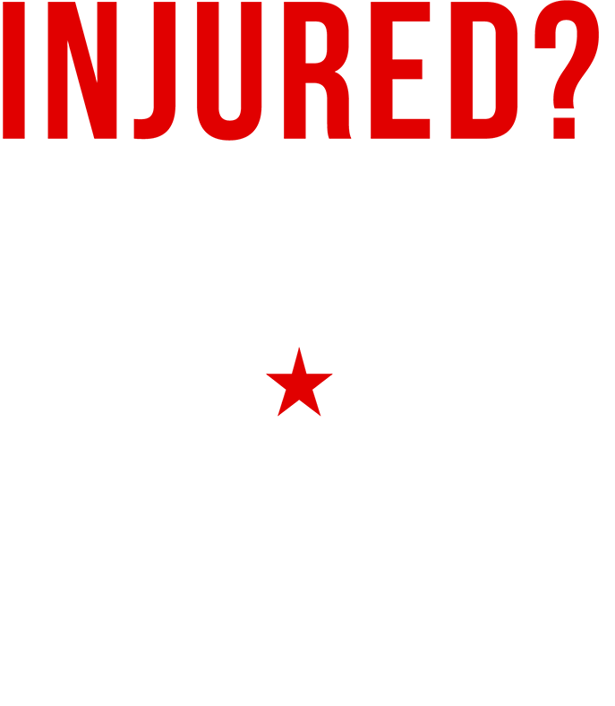 Clip Art - Png Download (687x788), Png Download