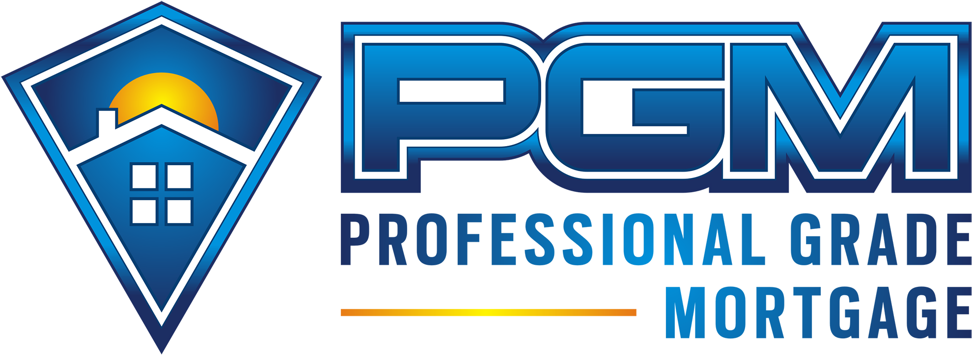 Logo , Png Download - Graphic Design Clipart (1979x724), Png Download