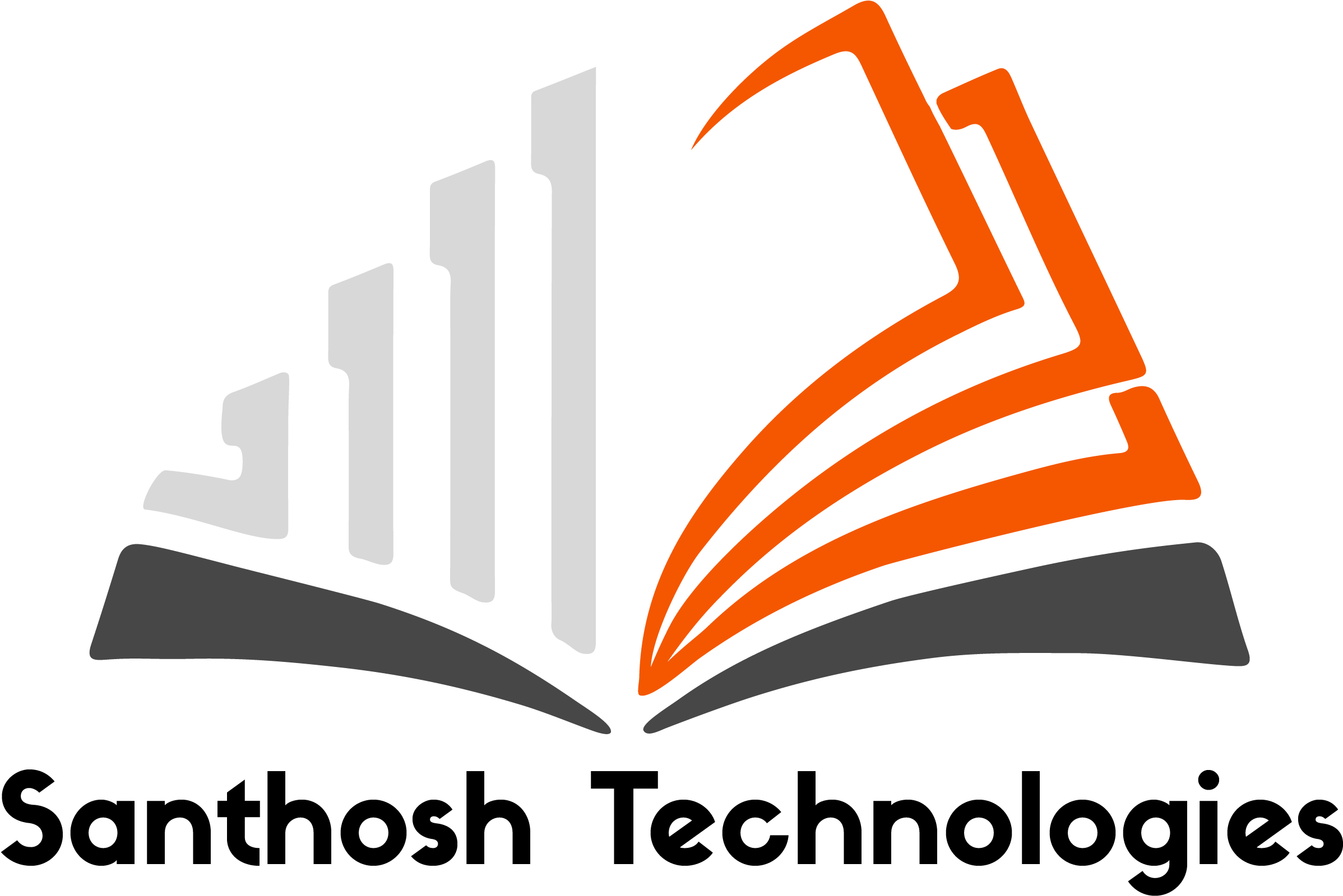 Spoken English - Graphic Design Clipart (2407x1607), Png Download