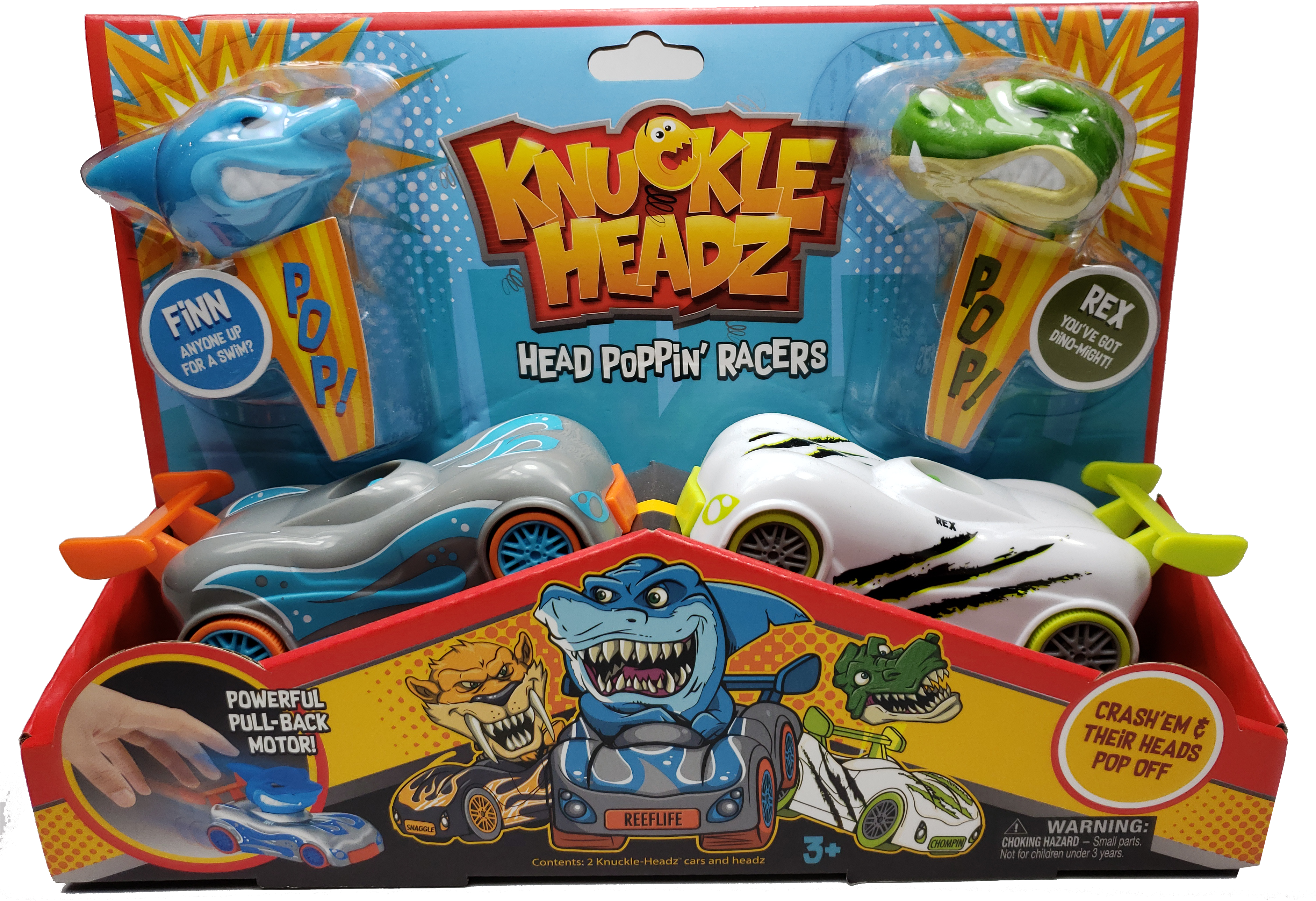 Animal Figure Clipart (3764x2676), Png Download