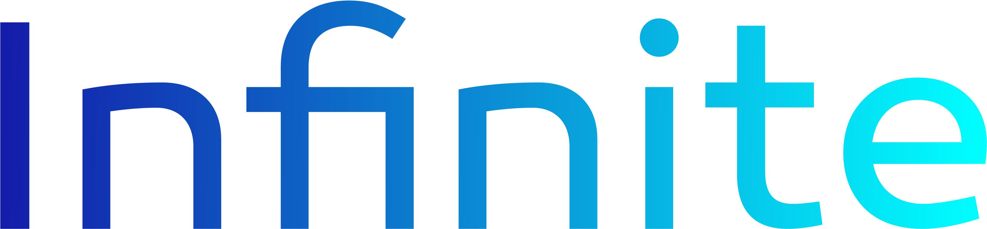 Infinite Charity Clipart (3330x782), Png Download