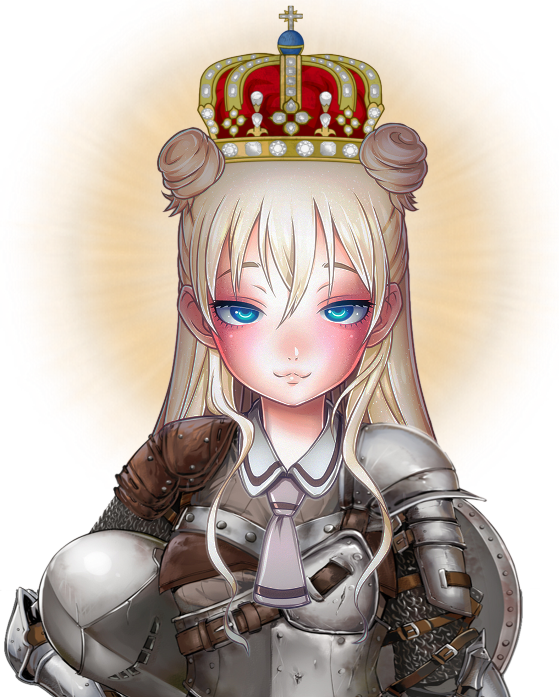 View Samegoogleiqdbsaucenao 15339669383444 , - Cartoon Clipart (1116x1391), Png Download