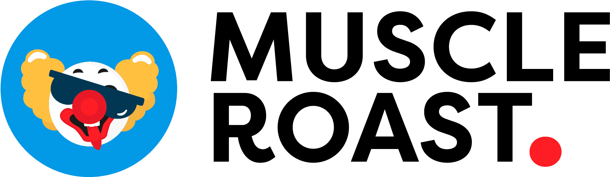 Download Download Amazoncom, Denver, Amazon Kindle, Text, Logo Png Image - Circle Clipart Png Download ...