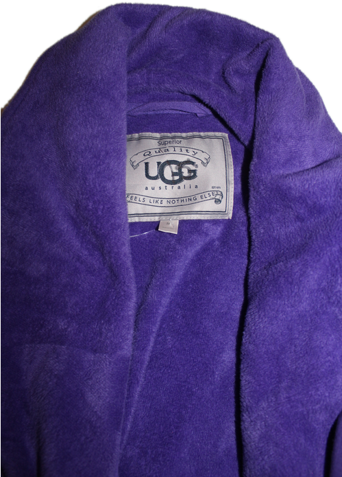 Polar Fleece Clipart (498x747), Png Download