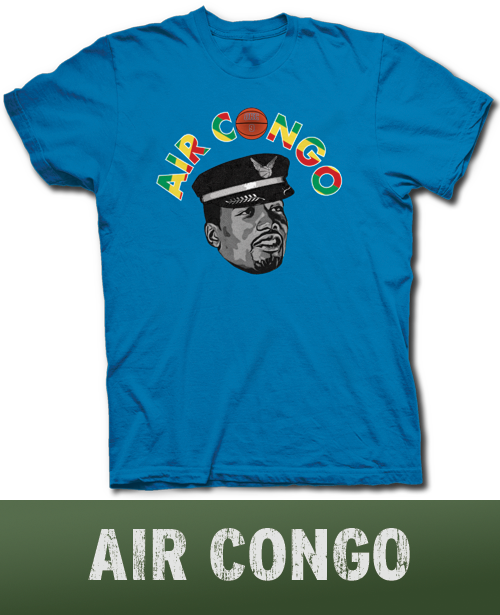 Sports Fans T Shirt Clipart (500x615), Png Download