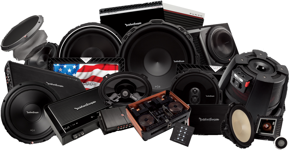 Avatar audio. Car Audio 26. Rockford Fosgate логотип. Car Audio shop. Монтаж аудио материалов.