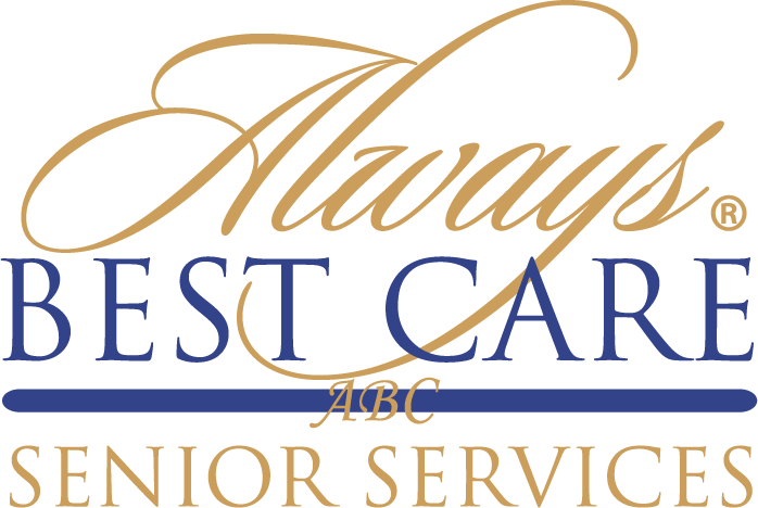 Always Best Care Canada - Always Best Care Clipart (698x468), Png Download