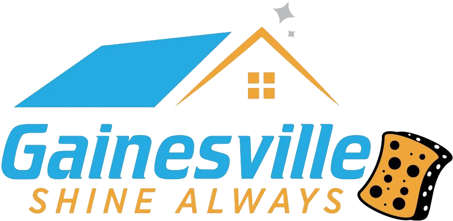 Logo Clipart (951x477), Png Download