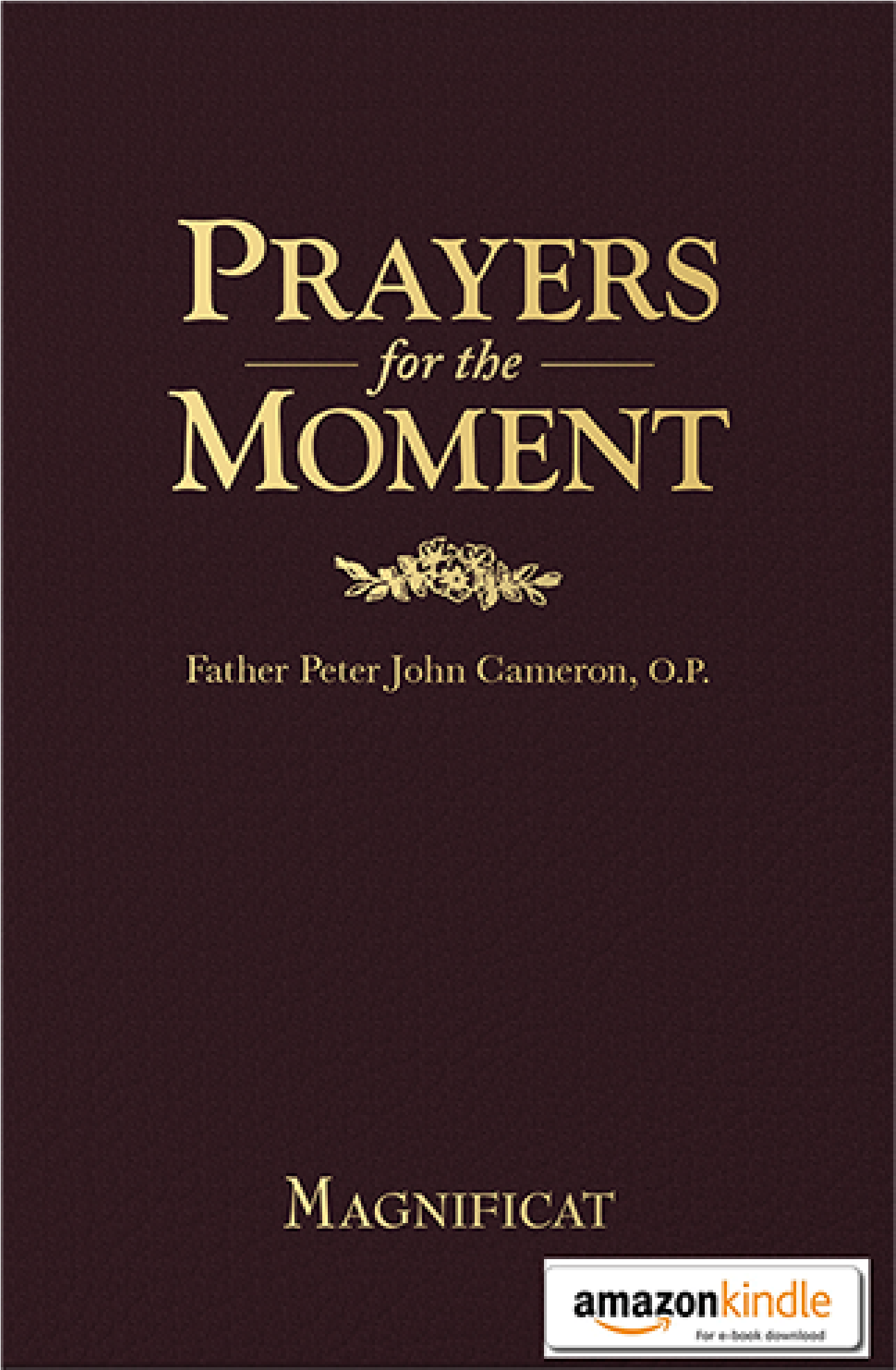 More Views - Book Cover Clipart (2000x2000), Png Download