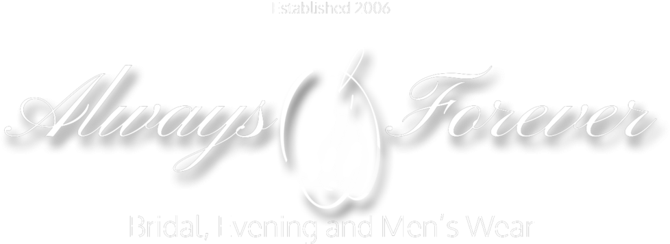 White-logo - Calligraphy Clipart (1024x410), Png Download