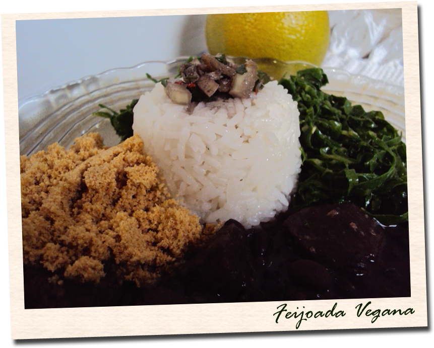 Feijoada - White Rice Clipart (945x709), Png Download