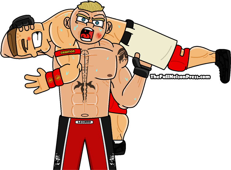 John Cena - Asheboro Ford Clipart (800x613), Png Download