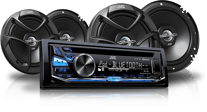 2-way Clipart (799x431), Png Download