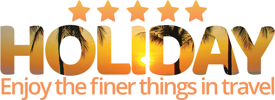 Fivestarsholiday - Calligraphy Clipart (960x340), Png Download