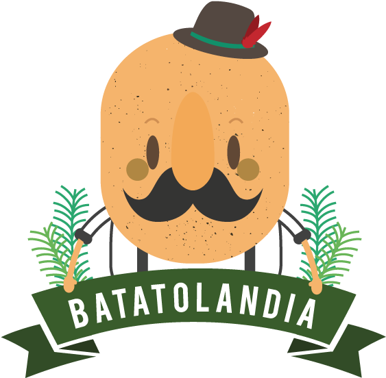 Feijoada Completa Png , Png Download - Lahore Pharmacy College Logo Clipart (563x552), Png Download