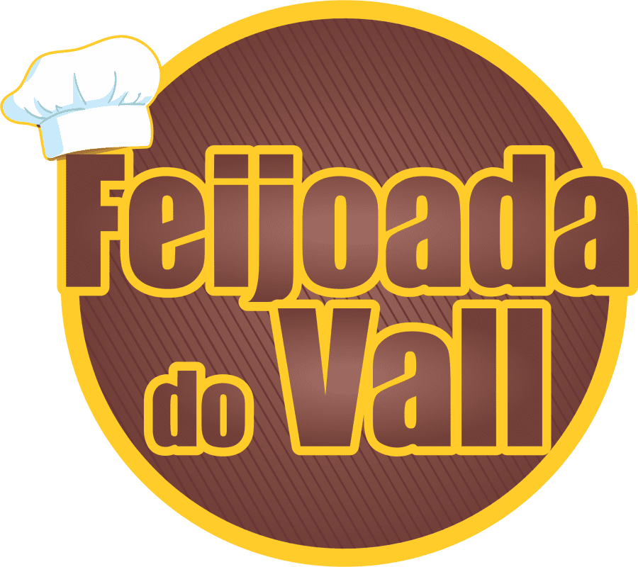 4,3 - Biere De Noel Clipart (900x800), Png Download