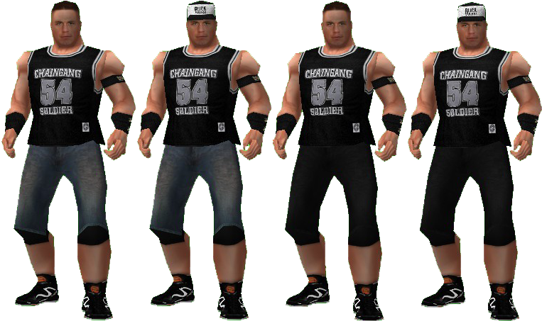 2ic77ee ] - Wetsuit Clipart (800x452), Png Download