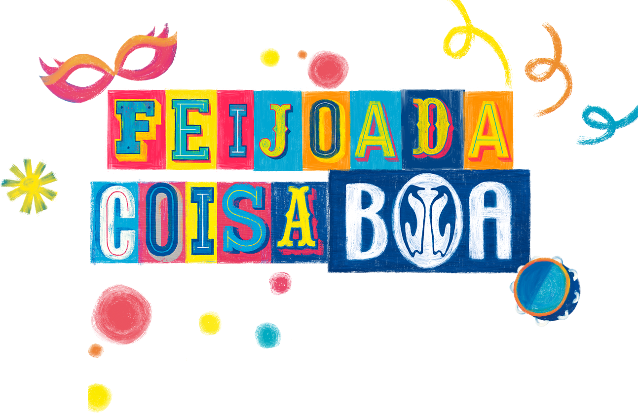 Antarctica Abre O Carnaval Para Quem Faz Coisas Boas - Coisa Boa Gera Coisa Boa Antartica Clipart (1293x837), Png Download