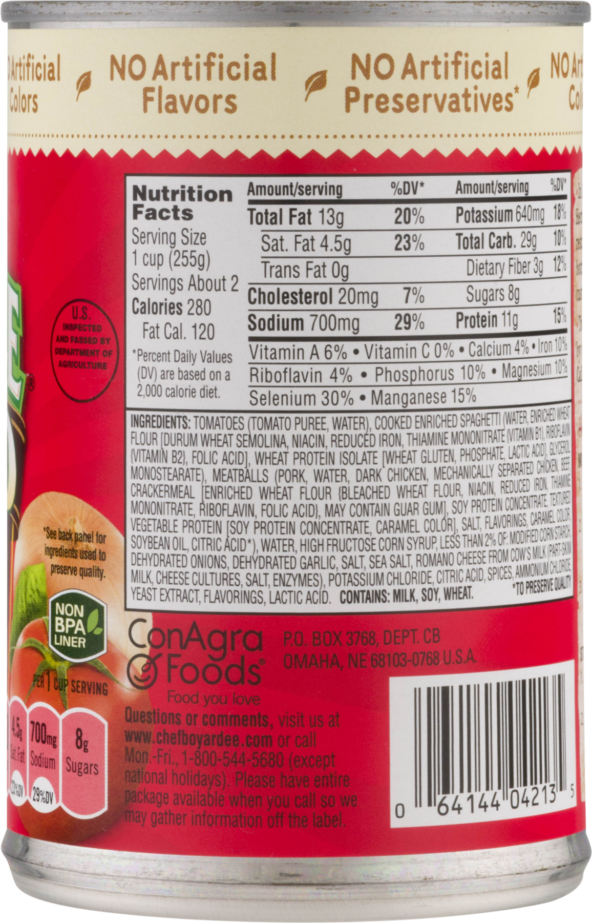 Umeboshi Clipart (1800x1800), Png Download