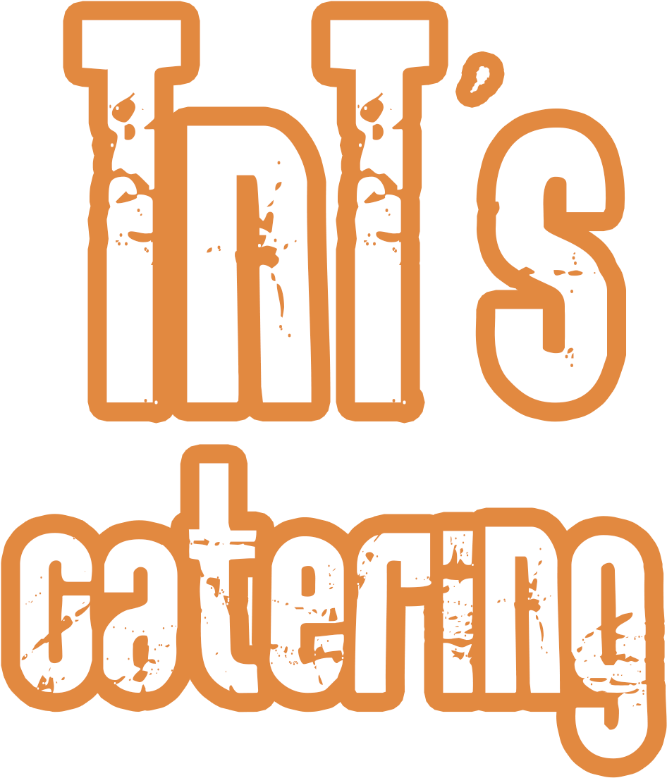 Venue Clipart (1221x1185), Png Download