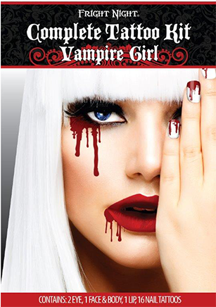 Poster Clipart (700x467), Png Download